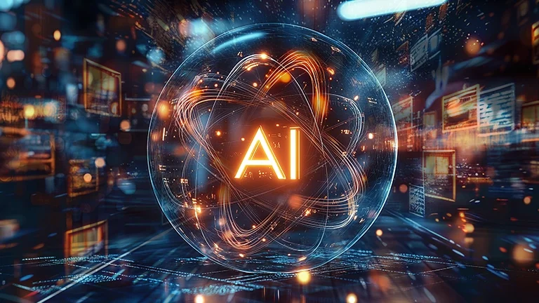 Enhance media and entertainment processes with  AI agents