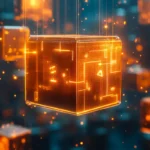 The What, Why and How of Data Warehouses, Data Lakes and Data Lakehouses