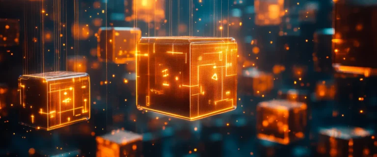 The What, Why and How of Data Warehouses, Data Lakes and Data Lakehouses