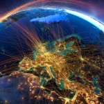 How to Deploy Open Source 5G SA Solutions