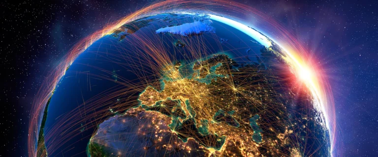 How to Deploy Open Source 5G SA Solutions
