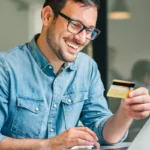 Unlocking the Next Billion Customers: Processing Ecommerce Payments in Emerging Markets