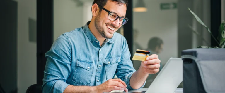Processing Ecommerce Payments in Emerging Markets