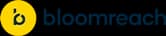 bloomreach