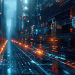 AI in Knowledge Management: Applications