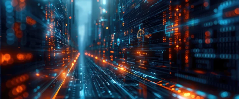 AI and Knowledge Management