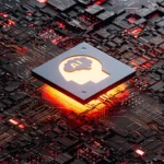 Role of Entropy in Machine Learning