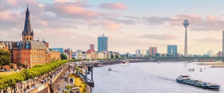european-ai-and-cloud-summit
