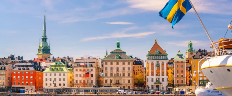 swedish-polish-chamber-of-commerce-networking-event