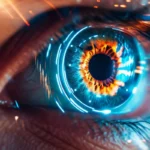 How Artificial Intelligence Transforms Business Decisions