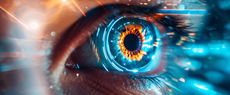 How Artificial Intelligence Transforms Business Decisions