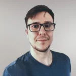Other author avatar