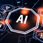 Role of Artificial Intelligence in Revolutionizing the Oil & Gas Industry