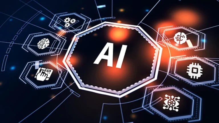 AI in Oil and Gas Industry: Use Cases