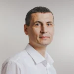 Andrei Prescornic