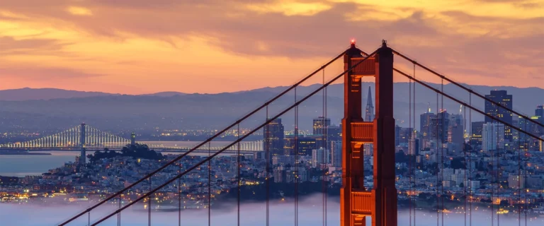 databricks-data-and-ai-summit