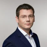 Michał Mołdrzyk