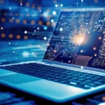 Robotic Process Automation in the Banking Industry
