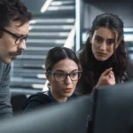 How to Perform Effective Negative Testing