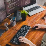 How InsurTech Is Disrupting the Insurance Industry