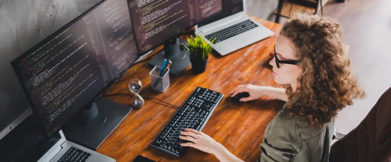 What is InsurTech? Types and Applications
