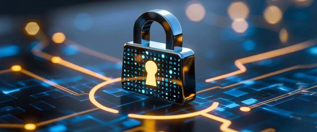 What is security information and event management (SIEM)
