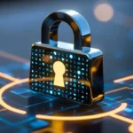 SIEM – Proactively Combating Cyber Threats and Monitoring Infrastructure Security