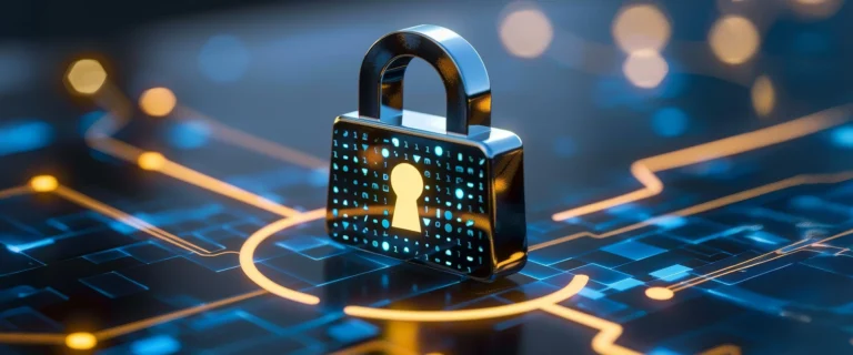 What is security information and event management (SIEM)