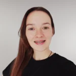 Other author avatar