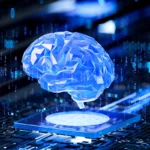 AI in Retail: How Artificial Intelligence is Transforming the Industry