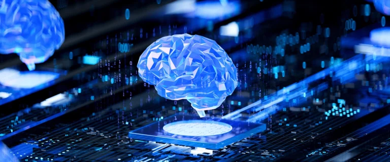 AI in retail transforms how stores operate – boosting personalization, pricing, inventory and service with data-driven automation and smarter decisions.