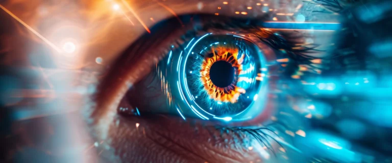 Applications of Computer Vision in Retail