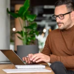 What is the Discovery Phase in Software Development?