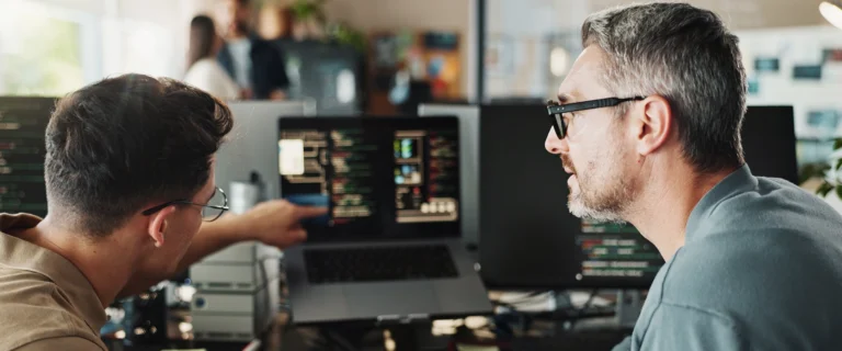Integrating Machine Learning with IoT
