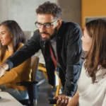 How to Build a Social Media Website from Scratch