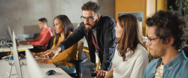 How to Build a Social Media Website: Guide