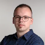 Adrian Bełciak