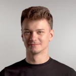 Adrian Zając