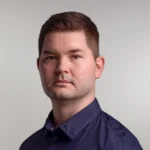 Cezary Machowski