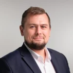 Damian Adamczyk