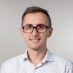Damian Kowalik