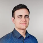 Damian Mazurek