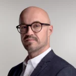 Dawid Mielnik