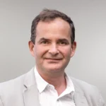 Jacek Lonc