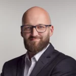 Jacek Szmatka