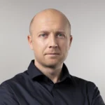 Jakub Dymek