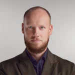 Jakub Śmietana