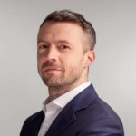 Kamil Fornal