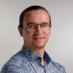 Kamil Jędrzejko
