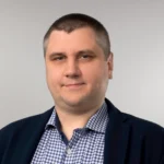 Kamil Piekarz